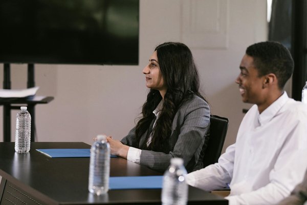 Wat zijn de belangrijkste trends in digitaal leiderschap?